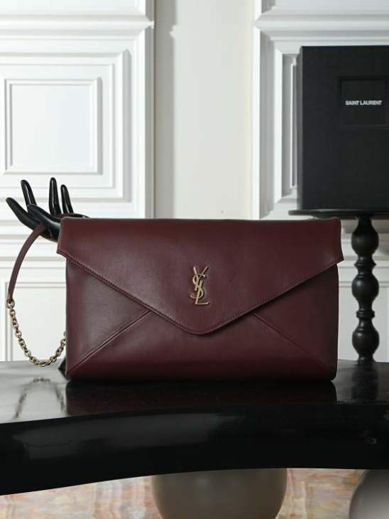 Picture of Saint Laurent Handbags _SKUfw240128978fw